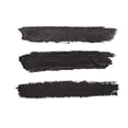 thumbnail image 2 of Eye Booster Gel Eyeliner Trio, 2 of 3