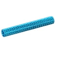 thumbnail image 4 of 10 Pcs Standoff  M3x35mm Anodized Aluminum Alloy Internal Thread Column SpacerShallow Blue, 4 of 8