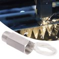 thumbnail image 2 of 70W Stainless Steel Water  Switch G1 / 2 Female/Male Thread Water  Switch 0.5A Water / Oil Welding Machine Water  Control, 2 of 8