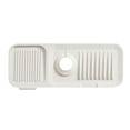 thumbnail image 2 of Vaidha Faucet Pad Bathroom Kitchen Pad Pad Faucet Bottom Thickened Pad, 2 of 9