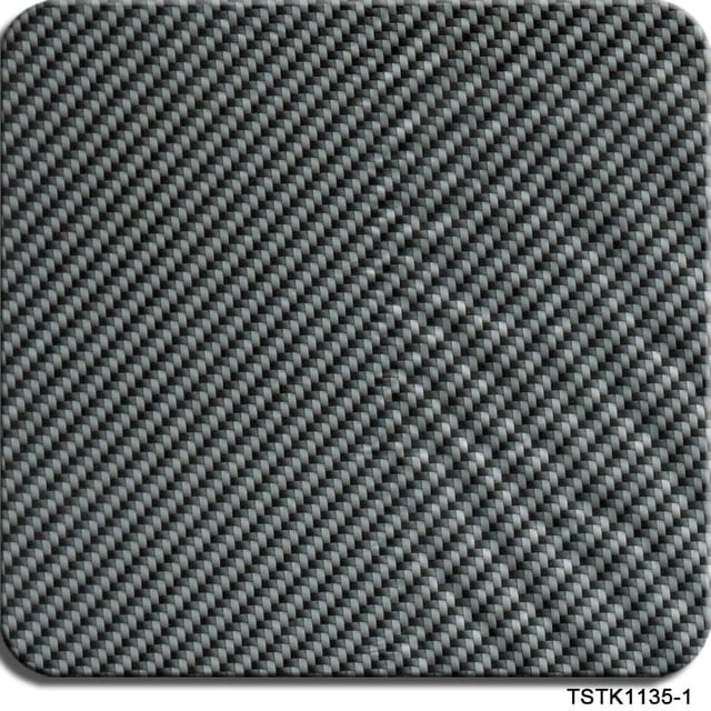 Film Hydrographique, Film Hydro Trempage - Motif à Carreaux Rayés - Graphiques Haute Résolution - Film d'Impression par Transfert d'Eau, Films Hydro Trempage 1,0 Mètre Multicolore en Option, Facile à Utiliser