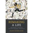 thumbnail image 2 of Remaking a Life: How Women Living with HIV/AIDS Confront Inequality, 2 of 3
