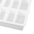 thumbnail image 4 of KAKOWELY Boîte pour Cartes de Collection Boîte en Plastique pour Cartes de Collection Boîte de Rangement Compacte à 10 Compartiments avec Couvercle Étui d'Organisation Facile pour Cartes Étui de Rangement pour Cartes de Jeu, 4 of 5