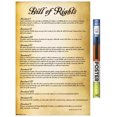 thumbnail image 1 of États-Unis d'Amérique - Déclaration des droits, 1 of 5