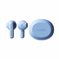 thumbnail image 3 of Sudio A3 True Wireless Earbuds Blue, 3 of 6