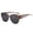 Khaki, variant on Polarized Sunglasses for Outdoor Activities - Sports Glasses for Hiking Running and Climbing - Fit Over Design for Women - 400 for Beach and Car Use