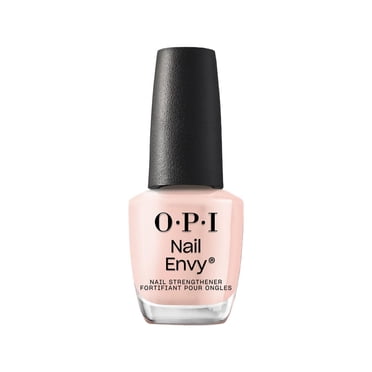 Nail Envy Fortifiant pour Ongles