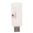 thumbnail image 4 of Adaptateur USB WiFi, Adaptateur USB3.0 WiFi Plug And Play pour PC, 4 of 4