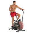 thumbnail image 1 of Schwinn Airdyne AD2 Exercise Bike, 1 of 7