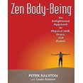 thumbnail image 1 of Zen Body-Being: une Approche Éclairée des Compétences Physiques, de la Grâce et du Pouvoir, 1 of 1