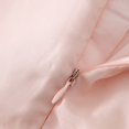 thumbnail image 4 of LOVZFMLL Girls' Summer Short Sleeve Ruffled Lace Round-Neck Embroidery Mesh Princess Bow Skirt, 4 of 8