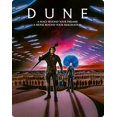 thumbnail image 3 of Dune 4K - 3-Disc Limited Deluxe Edition SteelBook [Blu-ray + 4K UHD], 3 of 7