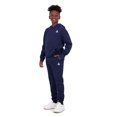 thumbnail image 2 of Pantalon de jogging Reebok Delta pour garçon avec poches, 2 of 8