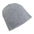 thumbnail image 1 of Yupoong Flexfit  Heavyweight Standard Beanie Winter Hat, 1 of 2
