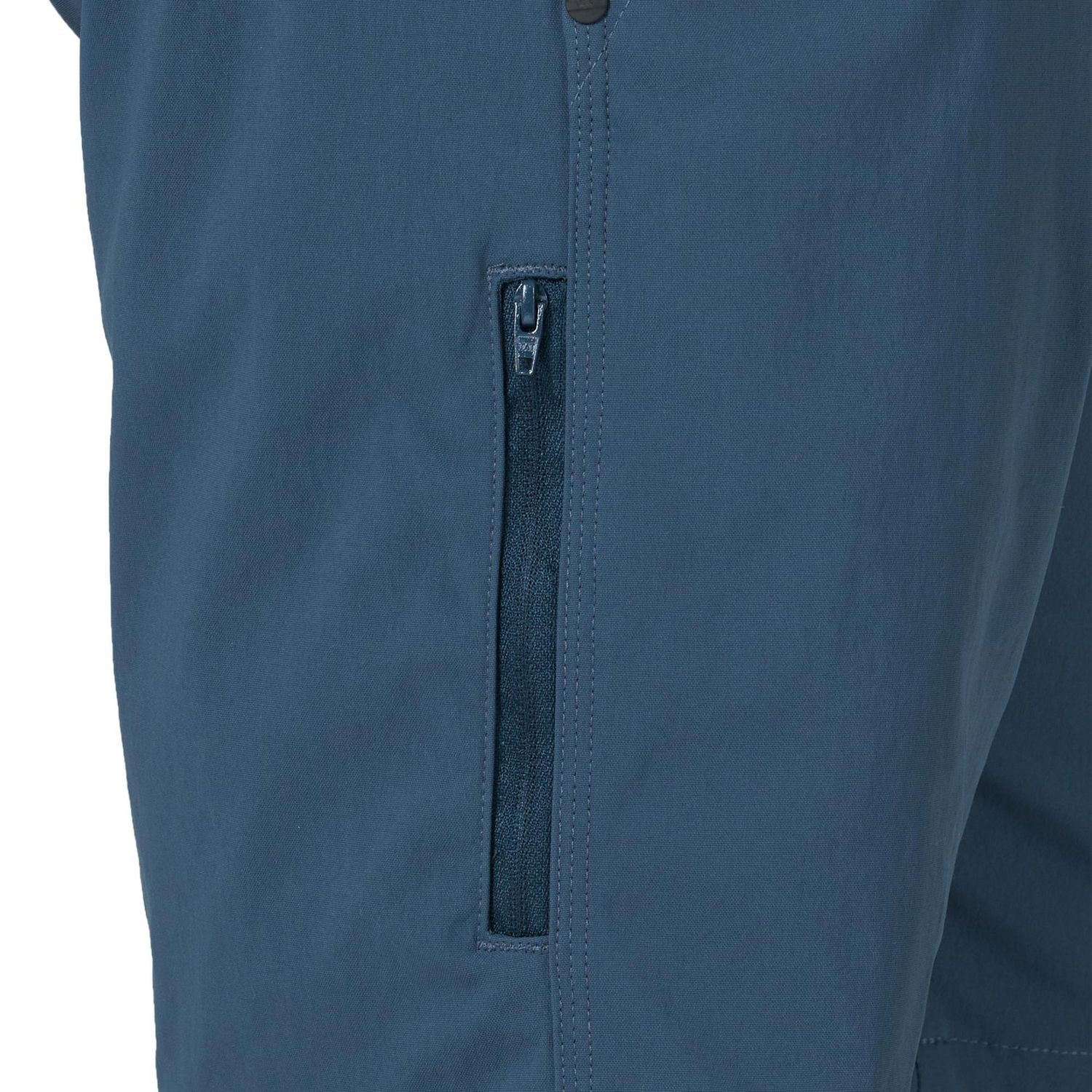 Wrangler Short Utilitaires D'extérieur Pour Homme