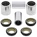 thumbnail image 3 of All Balls 28-1080 Swing Arm Bearing Kit, 3 of 3