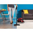 thumbnail image 4 of DIRT DEVIL Easy Lite Canister Vacuum, 4 of 5
