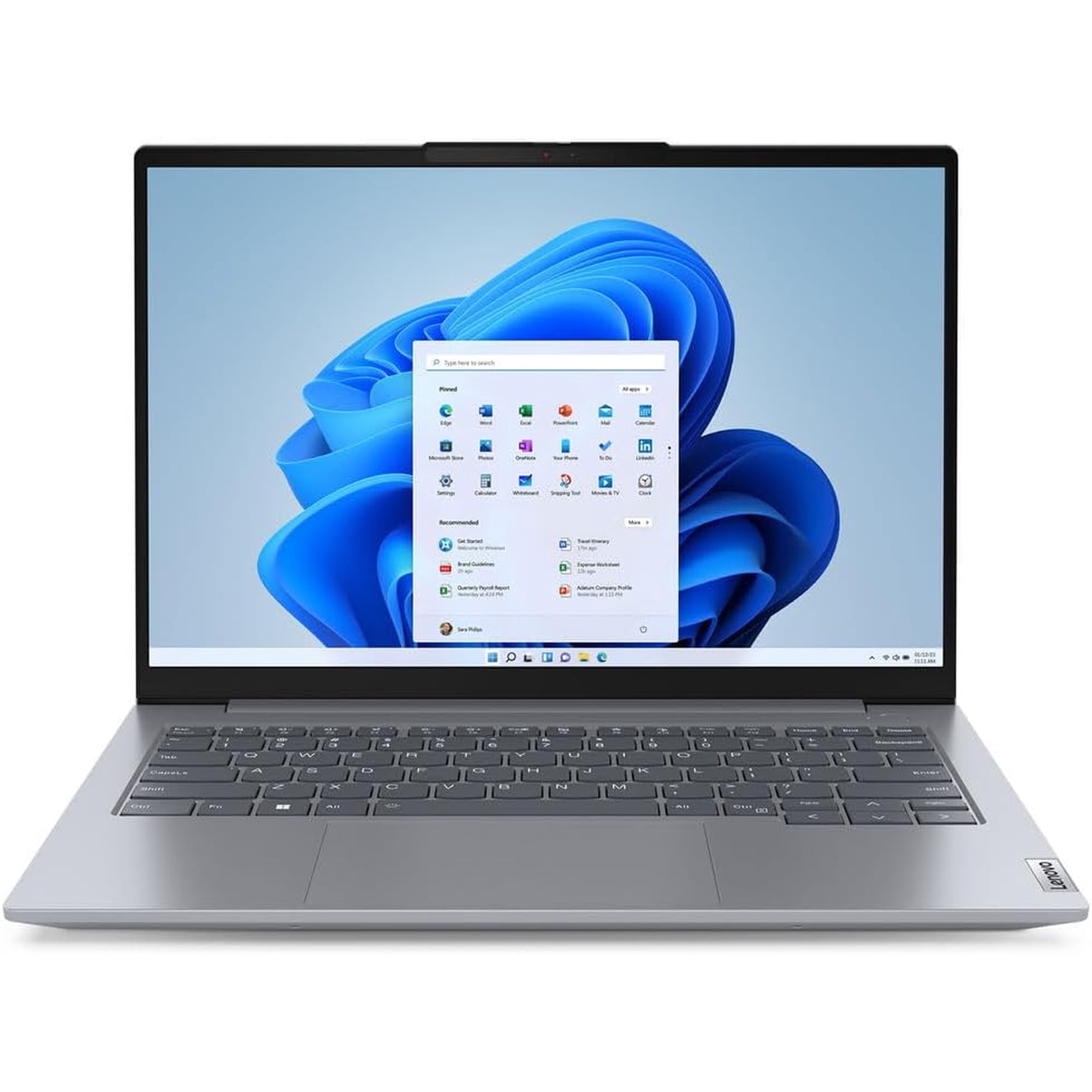 Brand New - Lenovo ThinkBook 14 G6 14