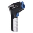 thumbnail image 4 of Infrared Thermometer LCD Screen Backlit Display Auto Shutdown Low Battery Indication Industrial Temperature Gun, 4 of 14