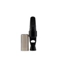 thumbnail image 4 of Dessin des Lèvres The Lip Styler - 6 Fuchsia Rouge - 0.35g-0.01oz, 4 of 4