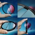 thumbnail image 4 of Accessoires de Photographie Filtre Effet Objectif Bokeh, 4 of 8