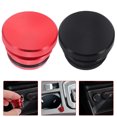 thumbnail image 3 of 2pcs Car Cigarette Lighter Covers Power Port Cap Automotive Cigarette Lighter Covers Caps, 3 of 8
