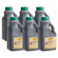 thumbnail image 1 of Lee Kum Kee Organic Premium Soy Sauce 1/2 Gallon - 6/Case, 1 of 3