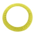 thumbnail image 2 of PUREKKI 36 Po Rembourrage de Trampoline Coussin de Trampoline Rond Couverture de Ressort de Trampoline - Coussin de Remplacement pour Trampoline, 2 of 8