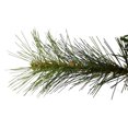 thumbnail image 3 of Northlight Real Touch™️Canyon Mixed Pine Artificial Christmas Wreath - 36" - Unlit, 3 of 5