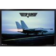 thumbnail image 1 of Top Gun - Avion Maverick, 1 of 4