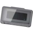 thumbnail image 1 of Waterproof Cell Phone Case,Waterproof Cell Phone Case Shower Phone Case Rotated Cell Phone Case Ultra Responsive, 1 of 5