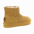 thumbnail image 3 of BEARPAW Bottines Alyssa Ice Coffee pour Femmes - 7, 3 of 4