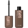 thumbnail image 1 of Maybelline Superfluff Brow Mascara, 1 of 7