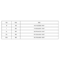 thumbnail image 2 of Kcodviy Women Seamless Bra Front Women Bra Set and Button Comfortable Beautiful Back Wireless Bra for Women Running Bra Small Sports Bra Womens Bras Comfortable Plus Size, 2 of 5