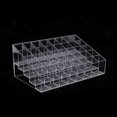 thumbnail image 3 of 20pcs Empty Sterile Glass Sealed Serum Vials 5 Liquid Containers Purple, 3 of 5