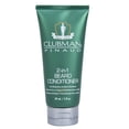 thumbnail image 2 of Clubman Trousse pour la Barbe, 2 of 7