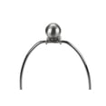 thumbnail image 2 of Monarch Specialties Lighting, 24"h, Table Lamp, Black Ceramic, Beige Shade, Contemporary, 2 of 6