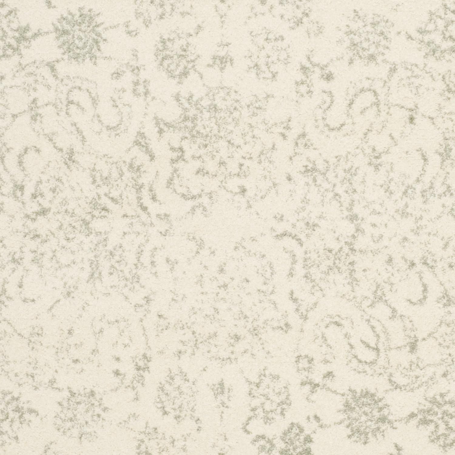SAFAVIEH Adirondack Wyatt Tapis Traditionnel
