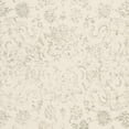 thumbnail image 2 of SAFAVIEH Adirondack Wyatt Tapis Traditionnel, 2 of 5