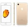 thumbnail image 4 of Téléphone Intelligent Déverrouillé Apple iPhone 7 32 Go Remis à Neuf Bon, 4 of 5