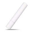 thumbnail image 2 of Transemion Lash Shampoo for Lash Extensions Nose Brushes Make-up Flat Flower Head white case 1Set, 2 of 6