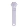 thumbnail image 1 of Hearth & Gear Cat Strap Portable Provides An Interactive Clutter Dispenser For Your Cat Dog Car Accessories Linen Accessories Dog Grooming Accessories Dog Harness Feeding Bucket With Lid Dog Welding, 1 of 4