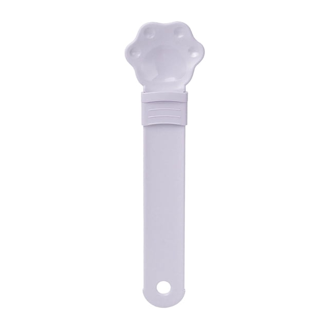 Hearth & Gear Cat Strap Portable Provides An Interactive Clutter Dispenser For Your Cat Dog Car Accessories Linen Accessories Dog Grooming Accessories Dog Harness Feeding Bucket With Lid Dog Welding