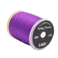 thumbnail image 1 of S SERENABLE Fil de Molette Multifilament Solide en Bobines Standard Fournitures de Molette, 1 of 9