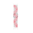 thumbnail image 2 of EGNMCR Stretchy Band/Straps Nylon Woven Elastic Watch Compatible For Watch3 Band Straps, 2 of 3