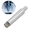 thumbnail image 2 of Drill Chuck Arbor, Impact Resistance Chuck Connecting Rod, Stable Performance Lathe Milling Machines Machining Center For Drilling Machines, 2 of 8