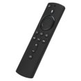 thumbnail image 1 of QIILU L5B83H TV Remote Control Replacement Remote Control For Fire Stick Television,Remote Control,Remote Control For, 1 of 8