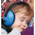 thumbnail image 3 of Protection de l’ouïe pour enfants WhispEars de KidCoMD, 3 of 3