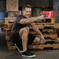 thumbnail image 4 of Nerf Rival Kronos XVIII-500 (red), 4 of 4