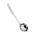 thumbnail image 3 of Farberware Stainless Steel Ladle, 3 of 5